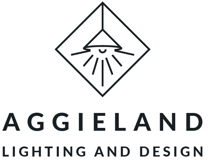 Aggieland Lighting Center
