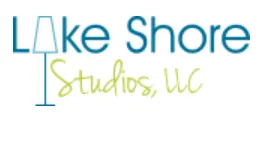 Lake Shore Studios