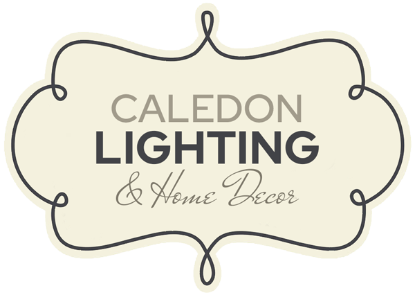 Caledon Logo Small