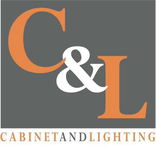 Cabinet & Lighting Supply mobile logo