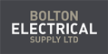 Bolton Main Logo