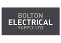 Bolton Logo Small