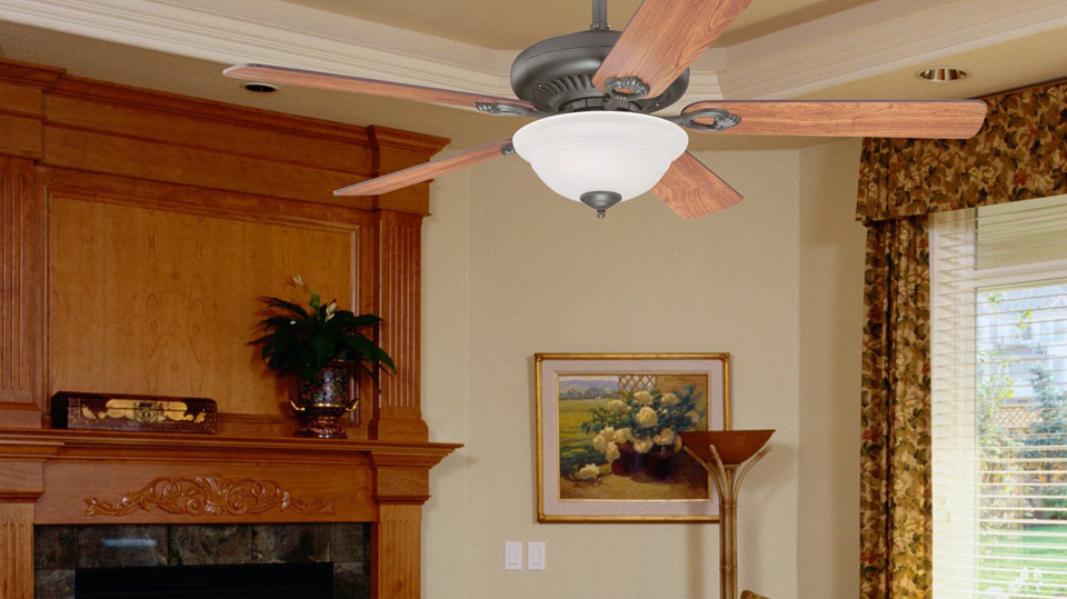 Capital Lighting Ceiling Fans       / Capital Lighting Bronze Ceiling Fan Ceiling Fan Bronze / Check spelling or type a new query.