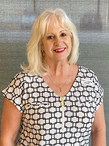 About Us | Carols Lighting