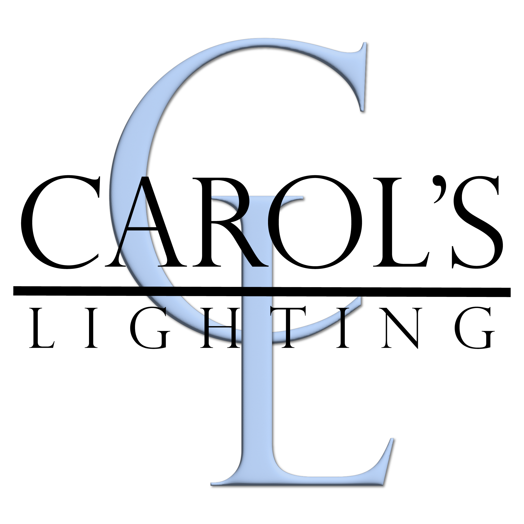 Visual Comfort Studio Carols Lighting