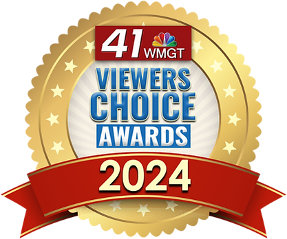 Viewers Choice Awards 2024 on the left
