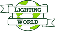 lighting-world