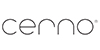 Cerno Logo