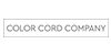 Color Cord Logo