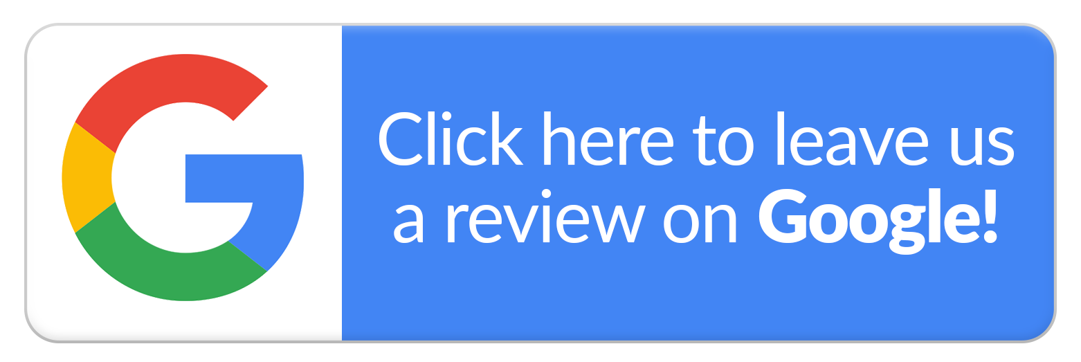 Designers Mart Google Review