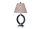 lamps category