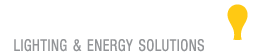 E. Sam Jones Logo