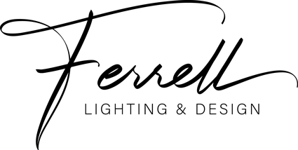 Ferrell Lighting Logo