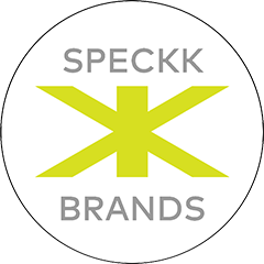 Speckk Brands