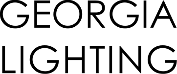 Georgia Lighting Logo