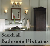 search for bathroom fixtures