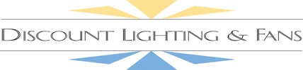 Discount Lighting Logo