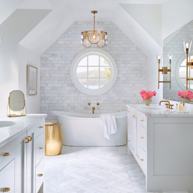 Lighting Showroom | Hi-Light Lighting and Vanities Lighting Showroom | Hi-Light Lighting and Vanities