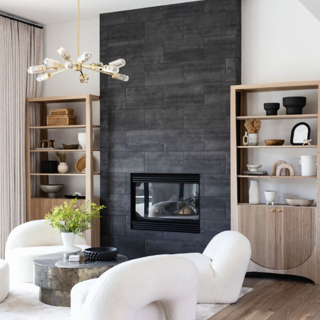 Lighting Showroom | Hi-Light Lighting and Vanities Lighting Showroom | Hi-Light Lighting and Vanities