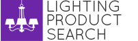 Lighting Product Search