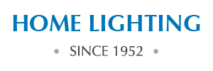 Home Lighting Logo
