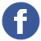 House Electric, Facebook social media icon