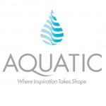 Aquatic (Lasco Bath)