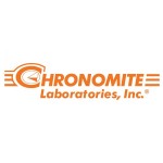Chronomite Laboratories