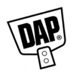 Dap Products