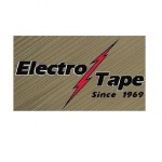 Electro Tape