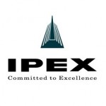 IPEX USA