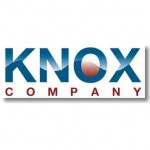 Knox Company