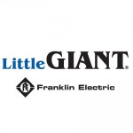 Franklin Electric (Little Giant)