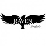 Raven Products