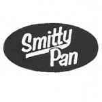 Smitty Pan