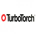 Turbo Torch