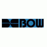 Bow Industrial