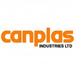 Canplas Industries