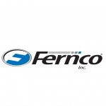 Fernco Inc