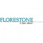 Florestone