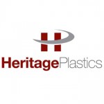 Heritage Plastics