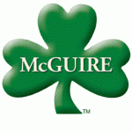 McGuire Manufacturing
