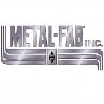 MetalFab