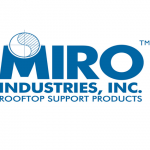 Miro Industries
