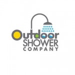 Outdoor Shower Co