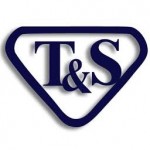 T&S Brass & Bronze Works