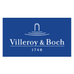 Villeroy & Bach