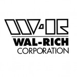 Wal-Rich