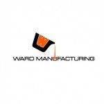 Ward Manufacturing