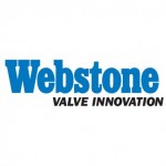 Webstone Valve